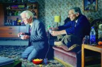 50 Coisas que Aprendemos Jogando Video Game 